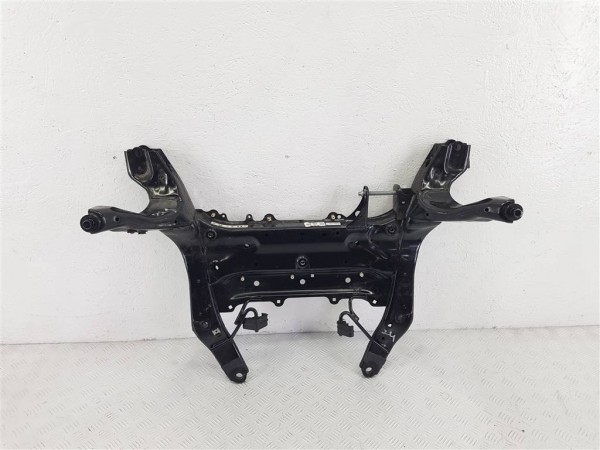 Балка подвески передняя (подрамник) bmw 2 f44