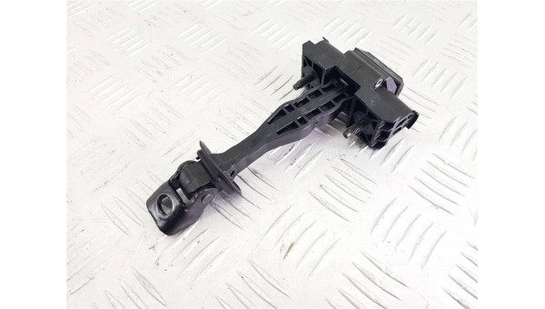 Ограничитель двери bmw 5 g30/g31