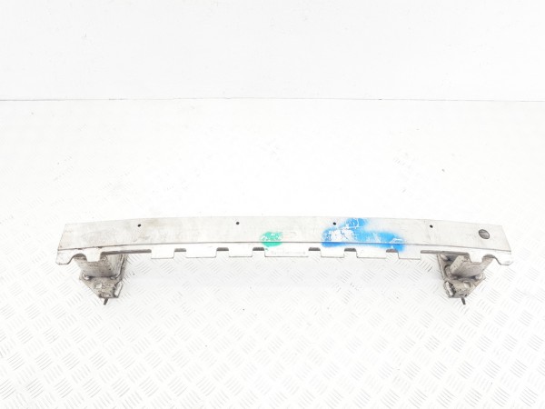 Усилитель заднего бампера bmw 5 g30/g31