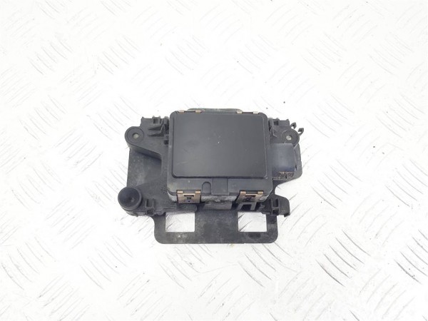 Дистроник bmw x5 g05