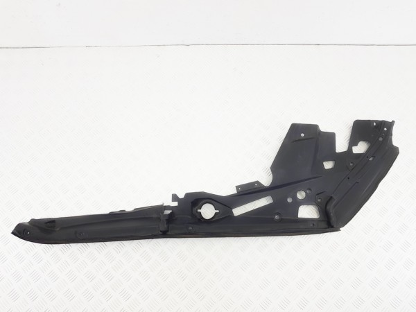 Пыльник крыла переднего правого bmw x6 g06