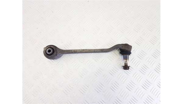 Рычаг передний правый bmw x4 f26