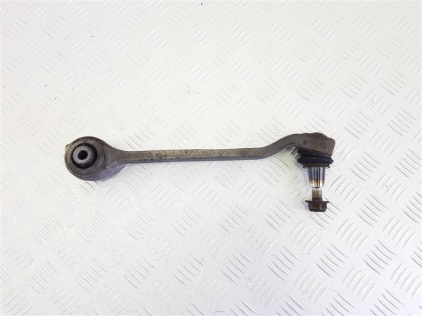 Рычаг передний правый bmw x4 f26