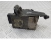 Блок ABS opel vectra c, 13136694, 13663913, 13509215 | 38924