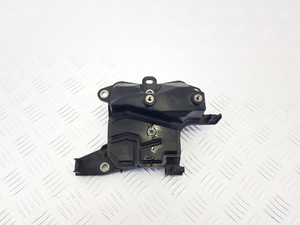 Маслоотделитель (сапун) lexus es