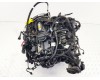 Двигатель bmw 4 g22/g23, B48B20A | 114083