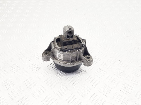 Подушка крепления двигателя (опора) bmw 6 f06/f12/f13