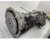 КПП автоматическая (АКПП) land-rover range rover sport, 8HP-70. | 51001