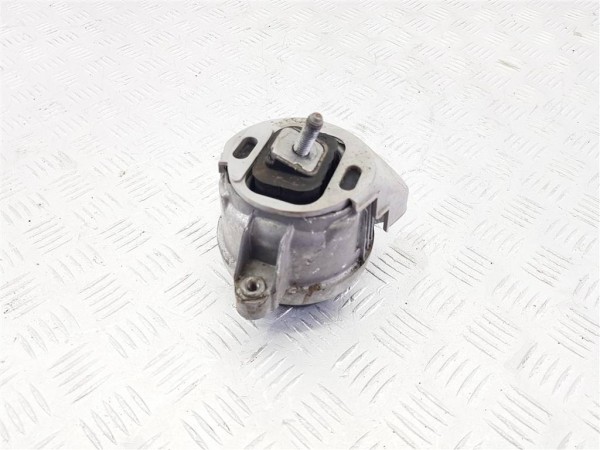 Подушка крепления двигателя (опора) bmw m2 f87