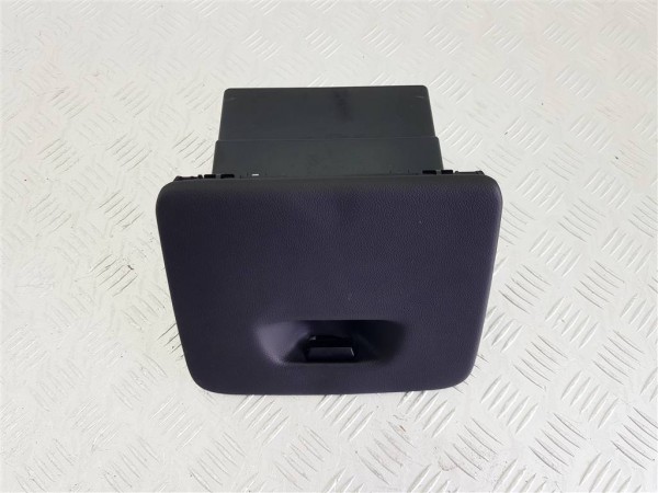 Бардачок bmw x5 g05