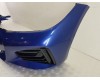 Бампер передний bmw 4 g26, Array | 114316
