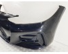 Бампер передний bmw 4 g22/g23, 51119854248 | 113943