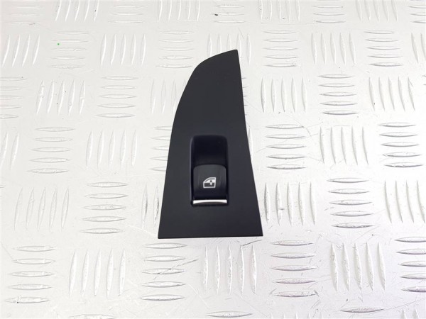 Кнопка стеклоподъемника bmw x5 g05