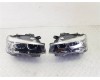 Фара правая bmw x4 f26, 7460640 | 108371