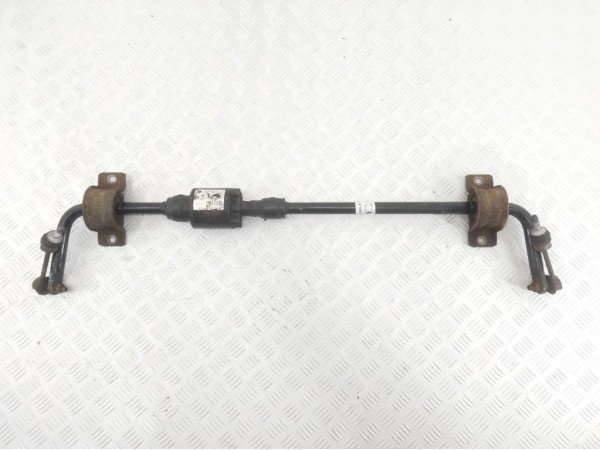 Стабилизатор подвески (поперечной устойчивости) задний bmw x5 m f85