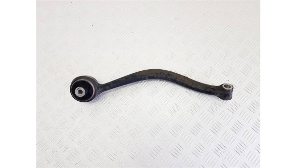 Рычаг передний правый bmw x4 f26