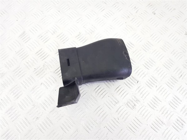 Патрубок воздушного фильтра bmw x4 f26