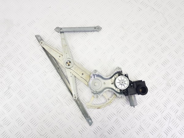 Стеклоподъемник задний правый lexus rx