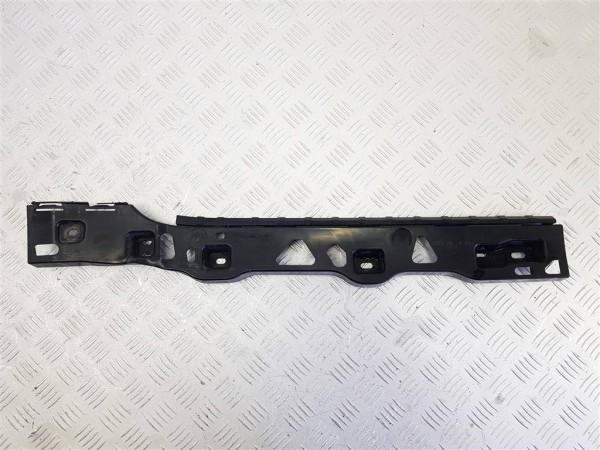 Кронштейн крепления порога bmw 7 g11/g12