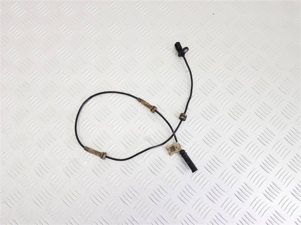 Датчик ABS bmw 5 g30/g31