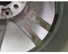 Диск литой bmw x3 g01, 8746987 | 114360