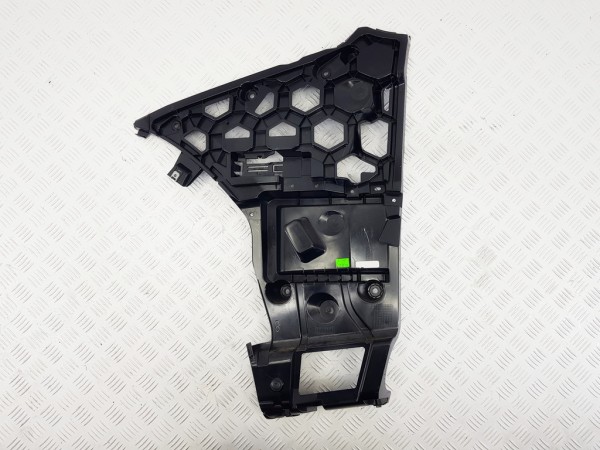 Крепление бампера заднего bmw x6 g06