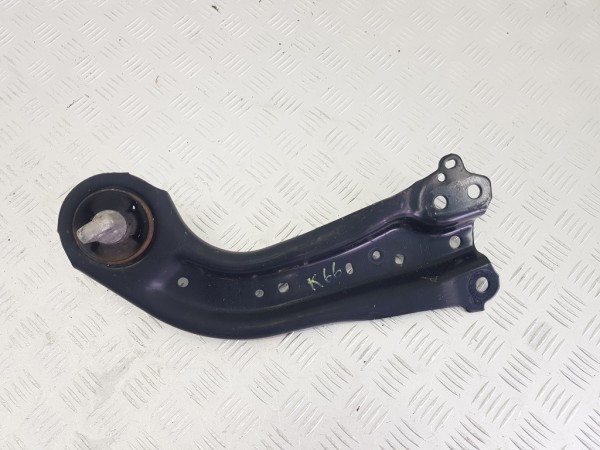 Рычаг задний левый lexus nx az20