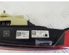 Фонарь задний (комплект) bmw 4 g26, Array | 115100