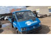 Renault Trafic  Артикул: 279H6