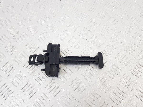 Ограничитель двери bmw x6 g06