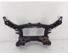 Балка подвески задняя bmw x4 f26, 6857983 | 108469 Балка подвески задняя bmw x4 f26, 6857983 | 108469
