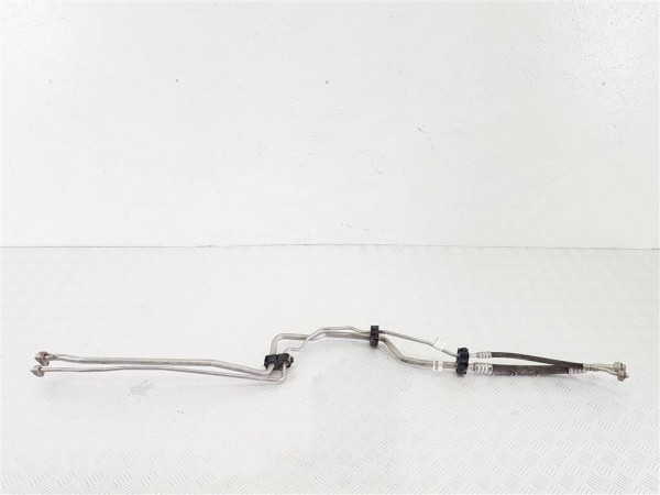 Трубка кондиционера mercedes v w447