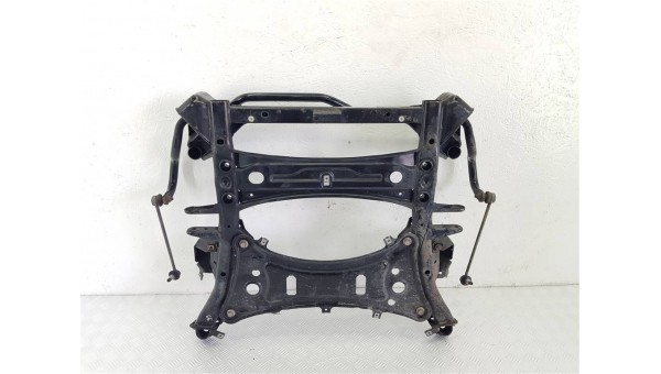 Балка подвески передняя (подрамник) bmw x4 f26