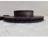 Диск тормозной передний bmw 3 g20/g21, Array | 95564