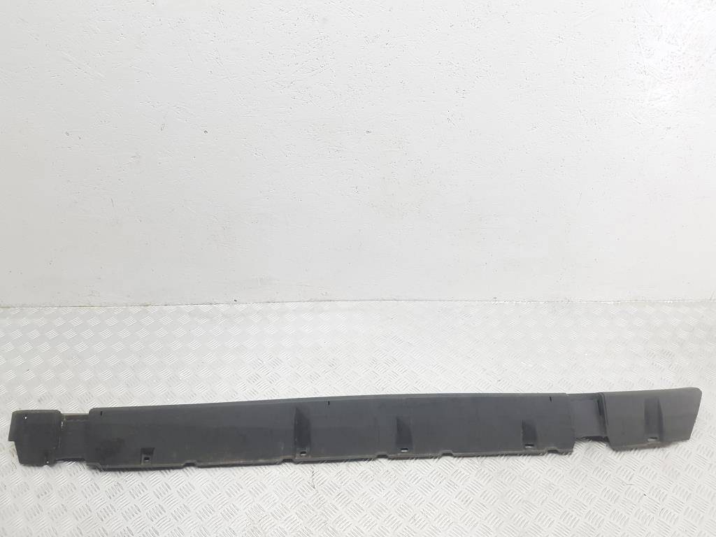 Накладка на порог левая opel astra g, Array | 5587 Накладка на порог левая opel astra g, Array | 5587