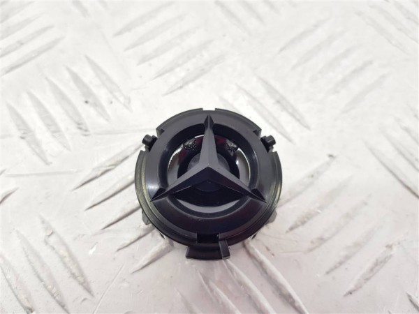 Динамик высокочастотный (пищалка) mercedes gle w167