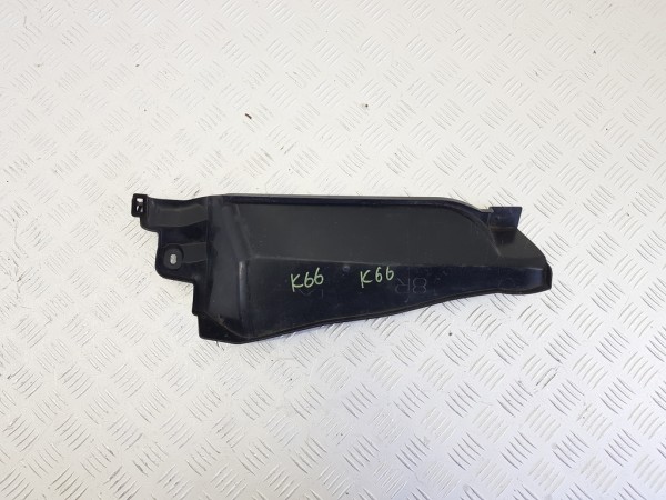 Уплотнитель капота lexus nx az20