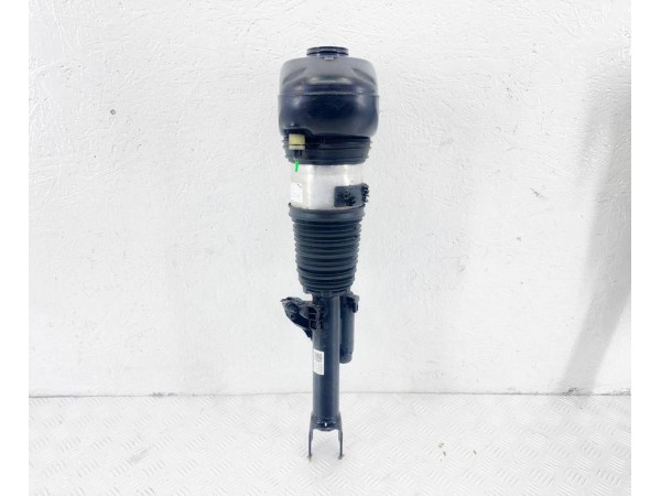 Пневмостойка передняя bmw 7 g11/g12