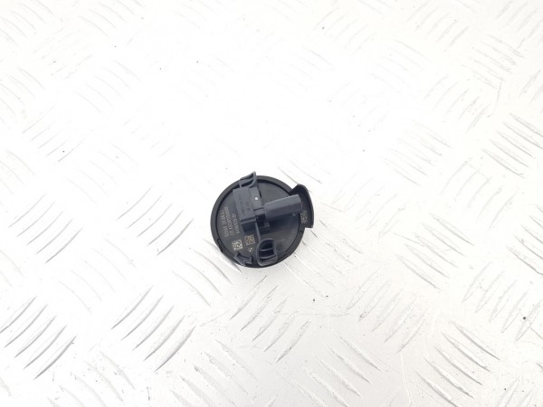 Датчик удара bmw x6 g06