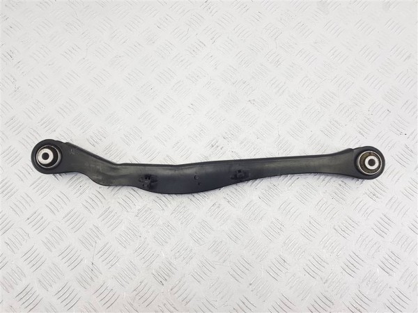 Рычаг задний левый bmw 2 f44