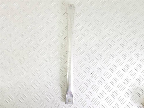 Распорка стоек bmw x4 g02