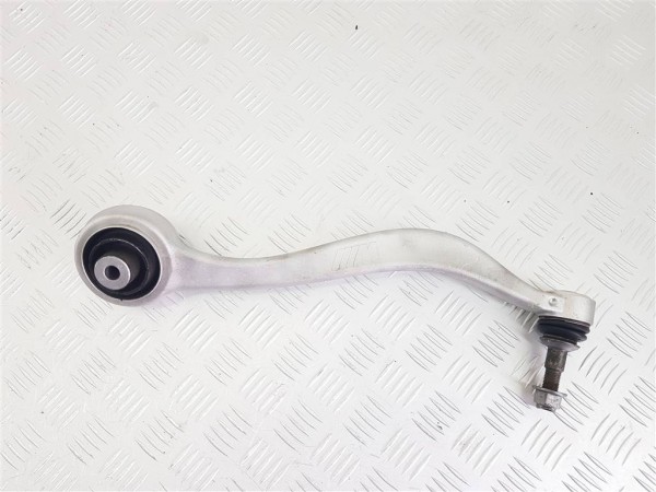 Рычаг передний левый bmw m2 f87