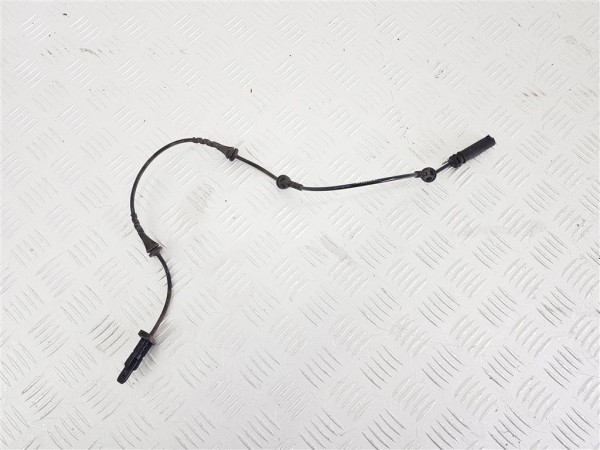 Датчик ABS bmw x7 g07