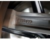 Диск литой bmw 4 g26, 8747000 | 114183