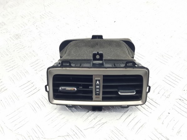 Дефлектор обдува салона lexus rx