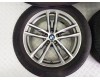 Диск литой bmw x3 g01, 8746987 | 114360