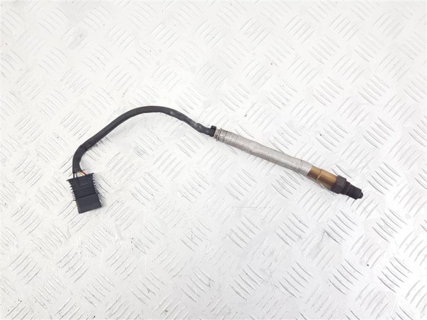 Лямбда-зонд bmw i8