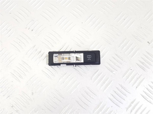 Фонарь салона (плафон) mercedes glc x253