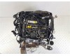 Двигатель bmw x1 f48, B38A15F.. | 116498
