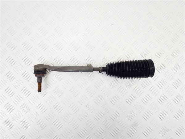 Тяга рулевая bmw 6 g32